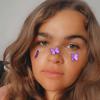 teganstevens09 - @teganstevens29 - TikTok