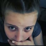 tegan1stokes - @teganstokes2010 - Instagram