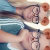 Tegan Stokes555 - @teganstokes555 - TikTok