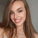 Tegan Stokes - Facebook