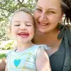 Tegan Stokes - @tegan.stokes - TikTok