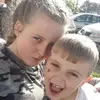 Tegan Stokes - @teganstokes - TikTok