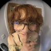 Tegan - @tegan_stokes - TikTok