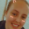 teganstokes725 - @teganstokes725 - TikTok