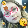 Millyteganstone - @milly_4_life_123 - TikTok