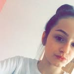 Singleee💁💬 - @tegan.stonesxo - Instagram