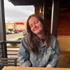 Teagan Stone - @teagan_stone71 - TikTok
