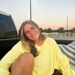 Teagan Stone - Facebook