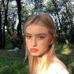 Teagan Stone - Facebook