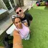 Tegan & Fred - @teganstones10 - TikTok