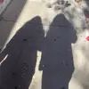 tegan_stone08 - @tegan_stone08 - TikTok