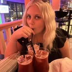 Tegan Stone - Facebook