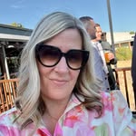 Tegan Stone - @teganstone83 - Instagram