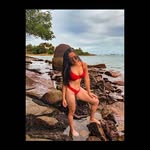 Tegan Stone - @teganstone561 - Instagram