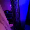 Tegan Stone - @xotegansxo - TikTok