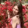 Tegan Stone - @tegan.stone - TikTok