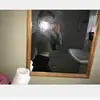 Tegan stone  - @txgan_xxxx - TikTok