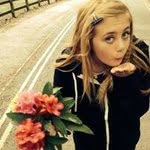 Tegan Stone xx rhiana - @tegan2760 - Instagram