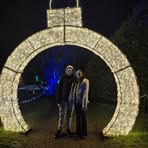 Tegan Stoneage - Facebook