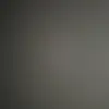 Tegan Stones - @teganstones4 - TikTok