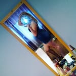 Tegan Stones - @tegan_stones - Instagram