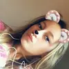 Tegan stones - @teganstones2004 - TikTok
