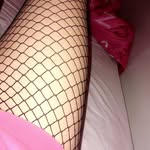 Tegan - @teganstone.spam - Instagram