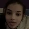 teganstone❤2025❤ - @teganstone26 - TikTok