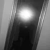 teganstone - @teganstone.5678 - TikTok