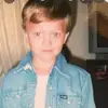 Stratton - @stratton1010 - TikTok