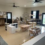 Tegan Stratton - @ebirdpreschool - Instagram