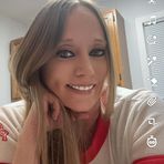 Teagan Stuart - Facebook