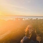 Teagan Stuart - Facebook