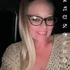 Teagan Stuart - @teagan.stuart - TikTok