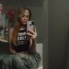 tegan_mainacc - @teganstuart7 - TikTok