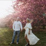 Tegan Stuart - Facebook