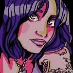 Tegan Stuart - @bound_by_gravi_tegs_ - Instagram