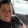 Suitefox - @tegansullivanwood - TikTok