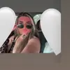 t_osx - @teganosullivan14x - TikTok
