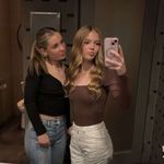 Teagan Sullivan - @teagan_sullivan14 - Instagram