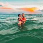 teagan sullivan - @teagan_sullivann - Instagram
