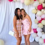 teagan sullivan - @teagan_sullivan8 - Instagram
