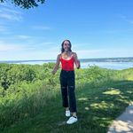 Teagan Sullivan - @tsullivan.8 - Instagram
