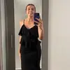 teagan sullivan - @teagan.sullivan70 - TikTok
