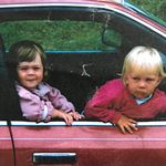 Tegan And Brooke Sullivan - @sullysgetsilly - Instagram