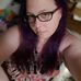 Tegan Ann Sullivan Woodfill - Facebook