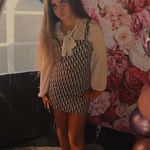 Tegan O Sullivan - @xteganosullivan14x - Instagram