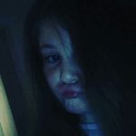 tegan o sullivan - @tegankatie60 - Instagram