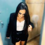 Tegan O Sullivan 🫶🏻 - @teganosullivanxx - Instagram
