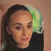Tegan O Sullivan ❤️ - @teganosullivan1 - TikTok